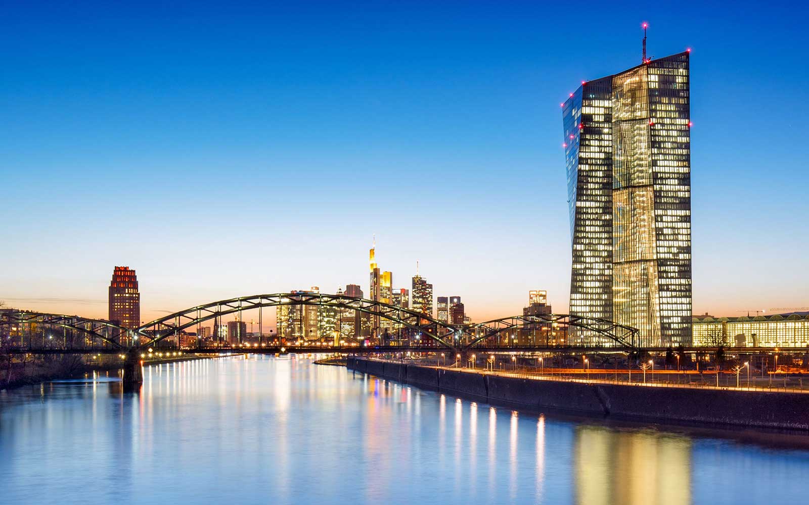 Relocating-to-Frankfurt-4.jpg
