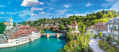 How-to-relocate-from-Austria-to-Switzerland