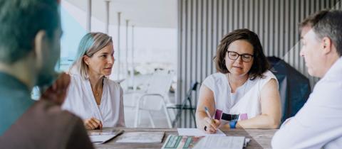 advice-for-expat