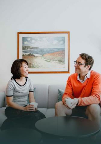 furniture-rental