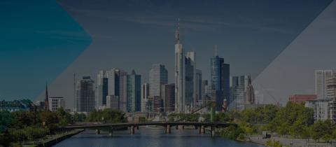 Housing-in-Frankfurt-1