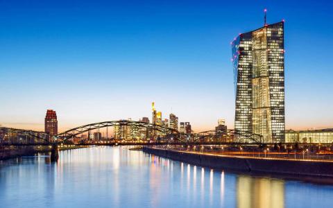 Housing-in-Frankfurt-2