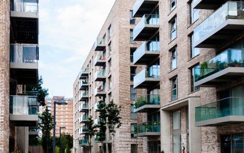 Housing-in-Frankfurt-3