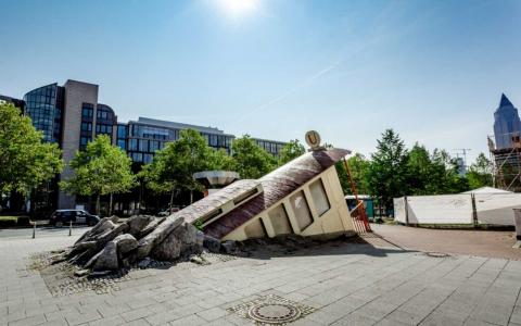 Housing-in-Frankfurt-6