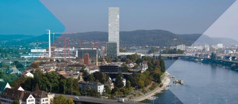 Switzerland Relocation Roadmap