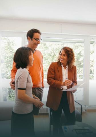 Home-finding-support-in-the-Netherlands-card